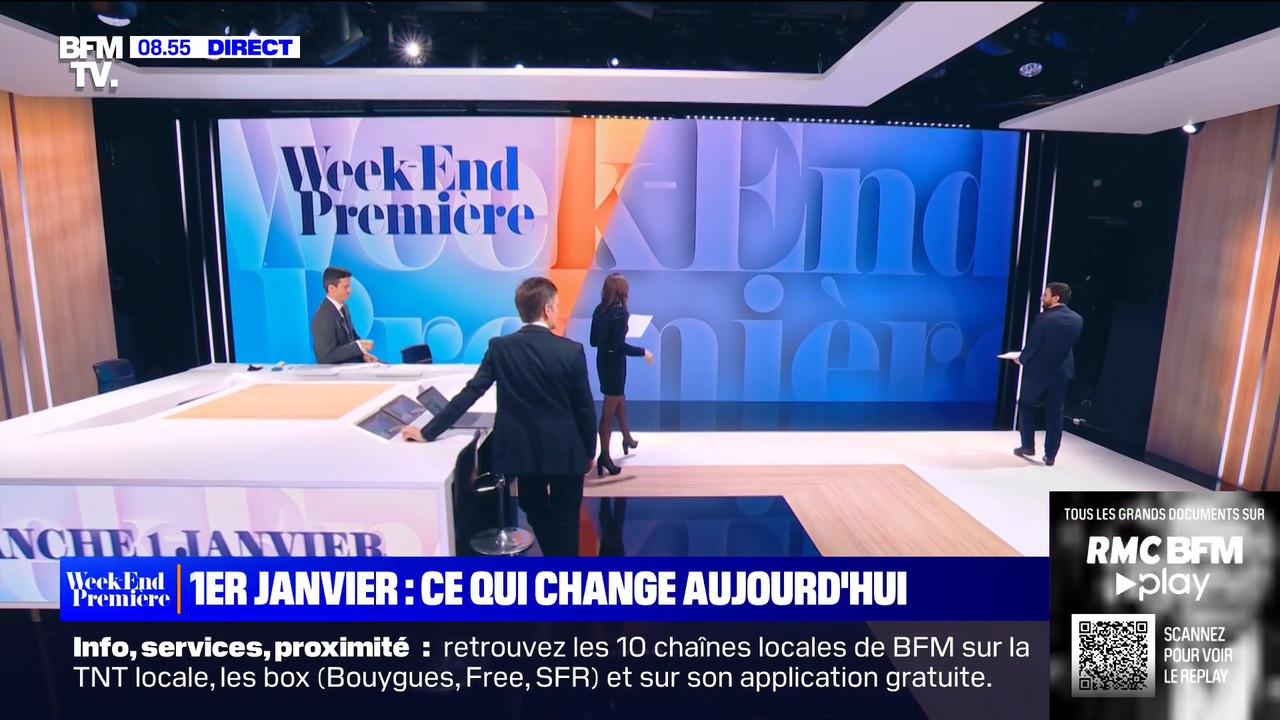 2023-01-01_06_00_BFMTV_Week-end-premiere.mp4_snapshot_03.00.54.876