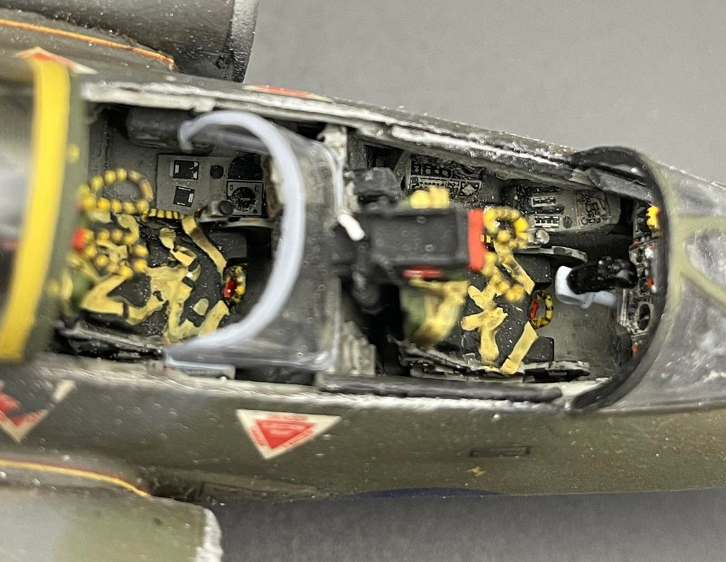 269847425 1007322426521169 3773167216309278591 n — Postimages