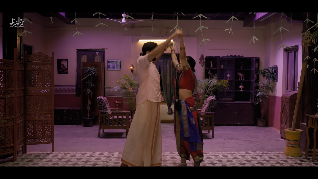 vlcsnap 2026 02 15 21h34m39s720