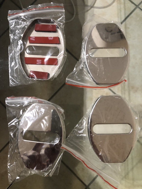 3F76F803-22EE-43FA-88C7-53467E1A37B5