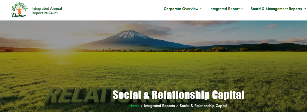 Digital Ads & Campaigns — image 1 of 2