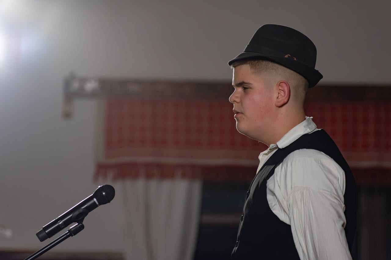 ERDE LY 202511 POQ8031FOTO CSUTKAI CSABA