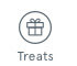 treats image