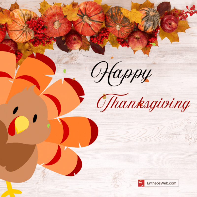Animated-happy-thanksgiving-wishes11-entheosweb