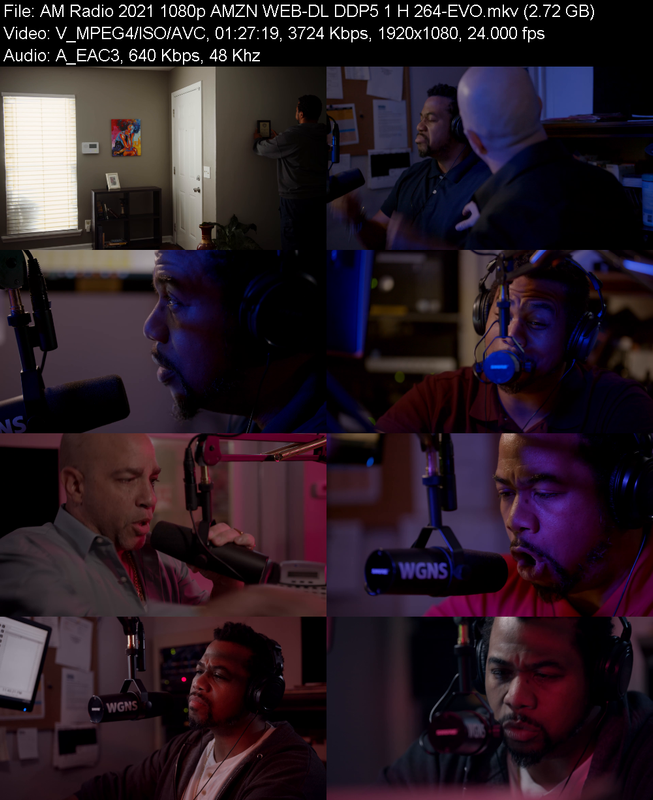 am-radio-2021-1080p-amzn-web-dl-ddp5-1-h