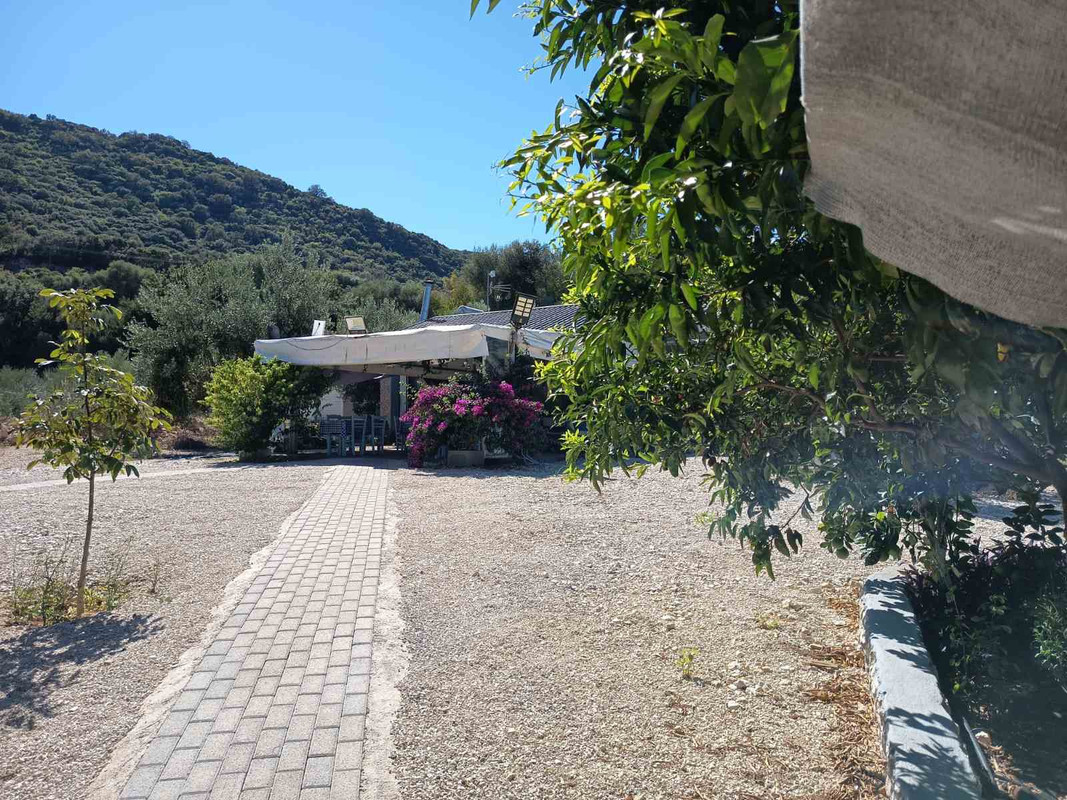 εικόνα_Viber_2025-09-21_23-29-31-173