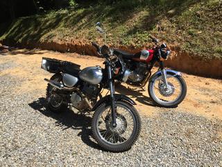 97616F93-C935-46F7-A8F4-EB90F20101E5