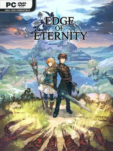 Edge of Eternity Weather Stones-P2P