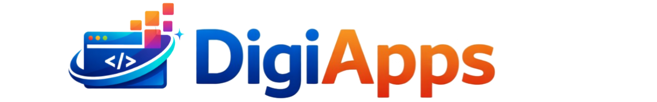 DigiApps