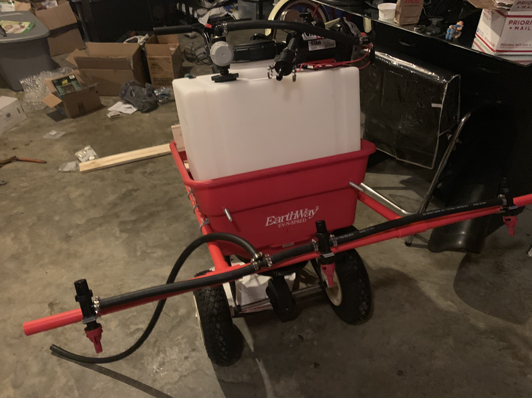 B4D78DD9-C208-4853-8C12-E7E34A99BEC0