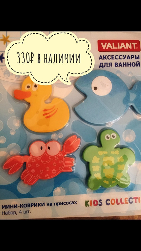 IMG_8537-12-03-22-04-43