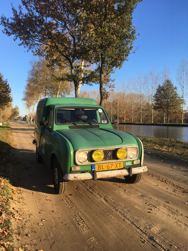 26B158AD-9D34-4FA3-A1B0-227B0D597B9A