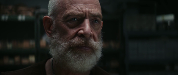 vlcsnap-2021-07-02-17h38m36s227