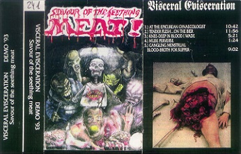 https://i.postimg.cc/fT9L2r90/demo_cover.jpg