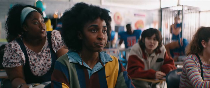 vlcsnap-2023-11-22-18h24m44s513