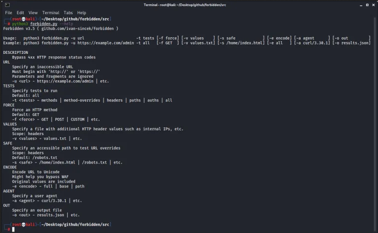 screenshot-7469.png