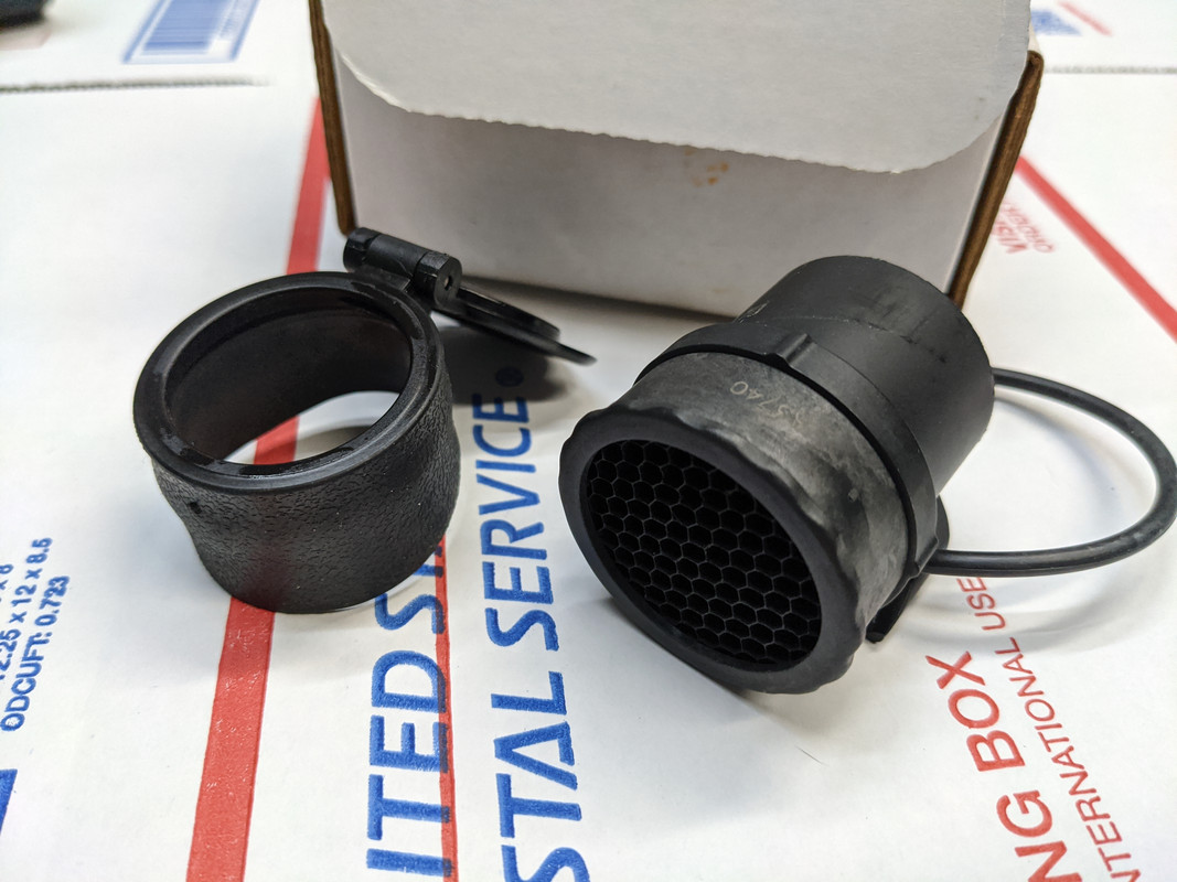 IMG_20240603_210510_041