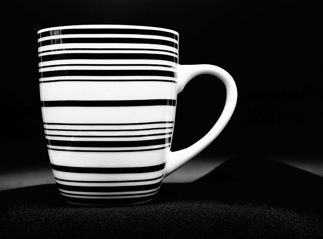 blacknwhitestripedmug.jpg