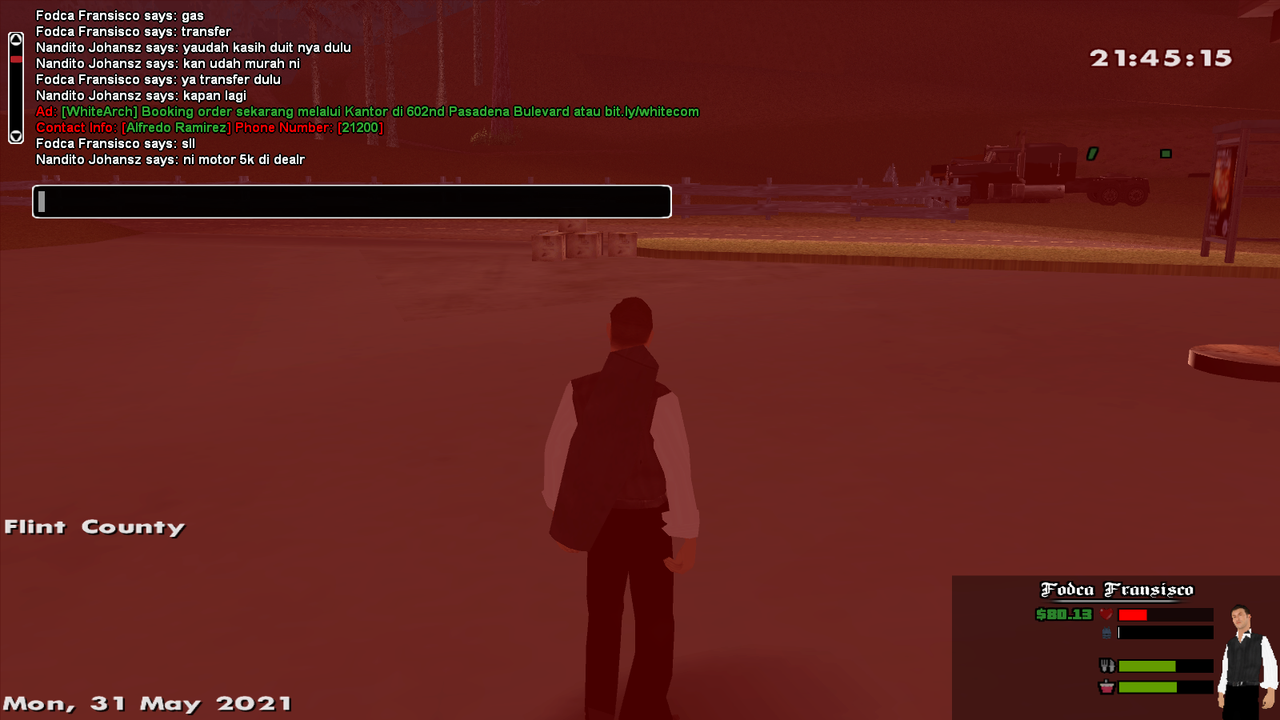 w.png