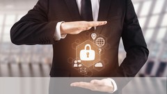 Complete Certified Ethical Hacking Course Zero to Hero
