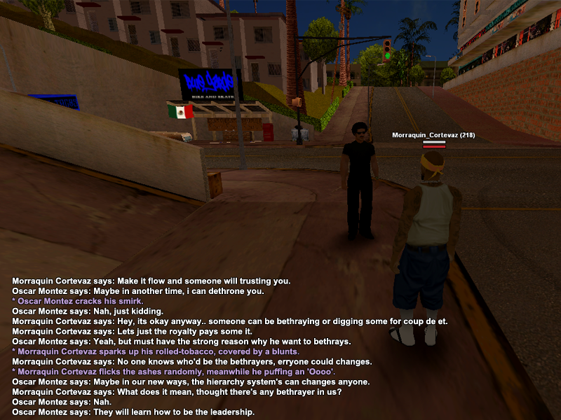 ss102.png