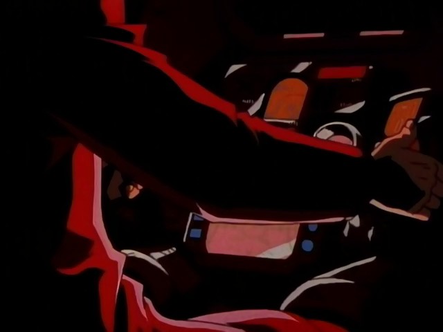 [Exiled-Destiny]_Lost_Universe_Ep01v2_(DDA9C8B8)_o_00_18_10_00003