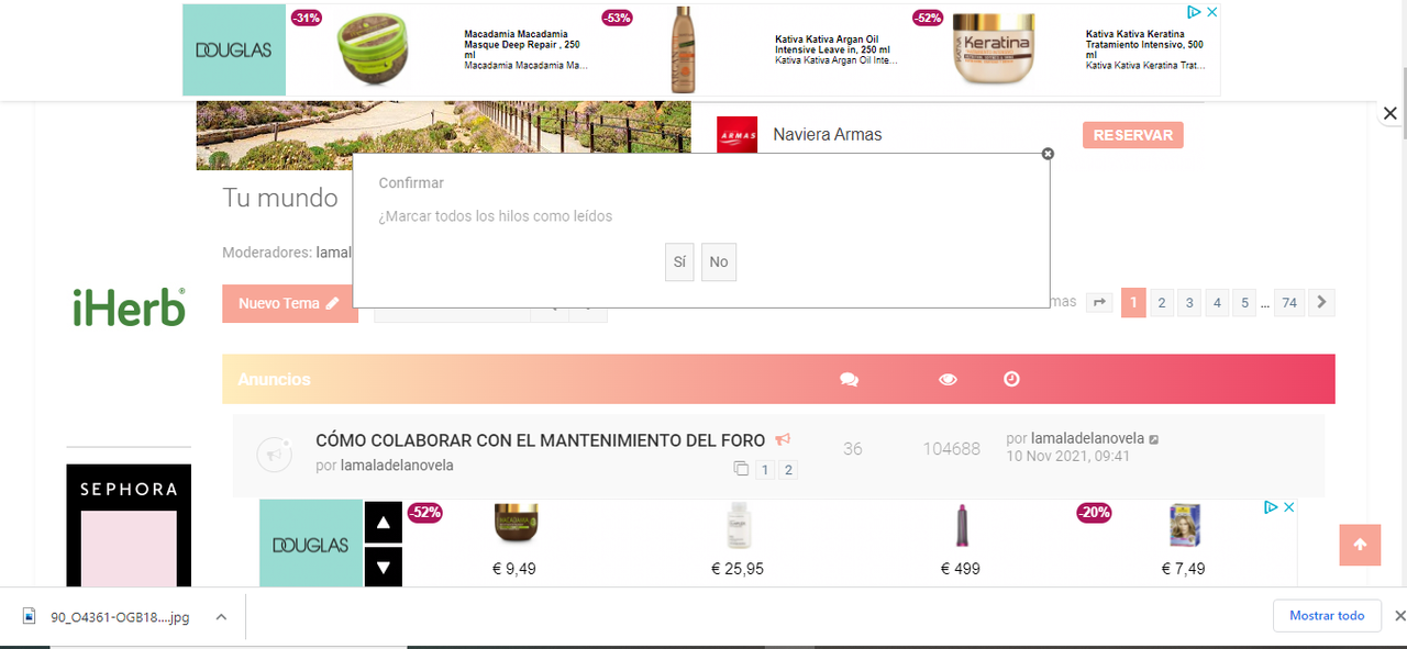 Captura de pantalla 2021-11-13 12.56.31