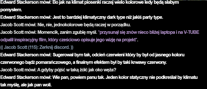 c16.png