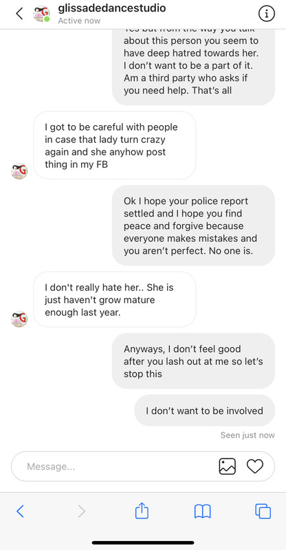 1AC240AA-FBFF-4BCE-9D6D-F285C1895512