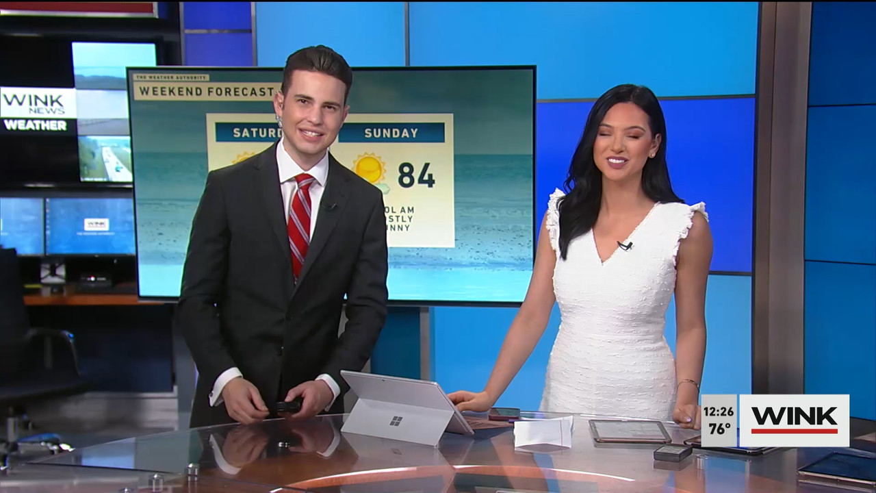 The WINK Noon News 2022_04_08_17_00_00.ts_snapshot_32.24.171