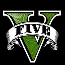 GTA V Mobile