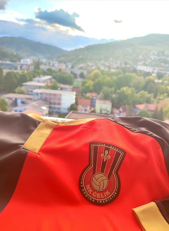 slika