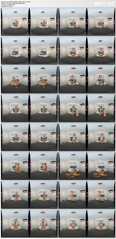 WankitnowVR_Little Pussy_4K.mp4_thumbs_[2020.04.03_15.34.31]
