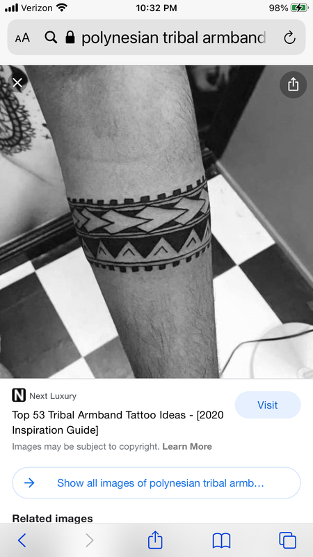 D13ED4D1-4764-4ABB-8CAD-7DF2E83EBA91