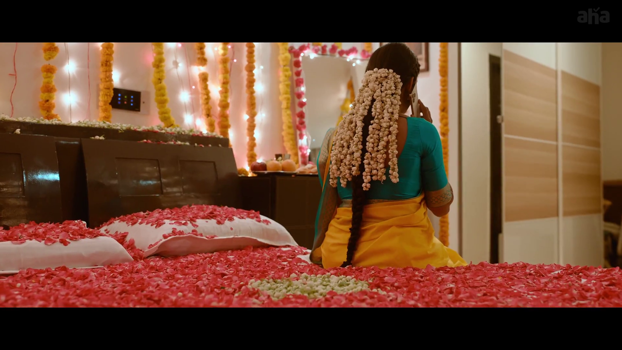 vlcsnap-2025-04-21-19h21m48s269