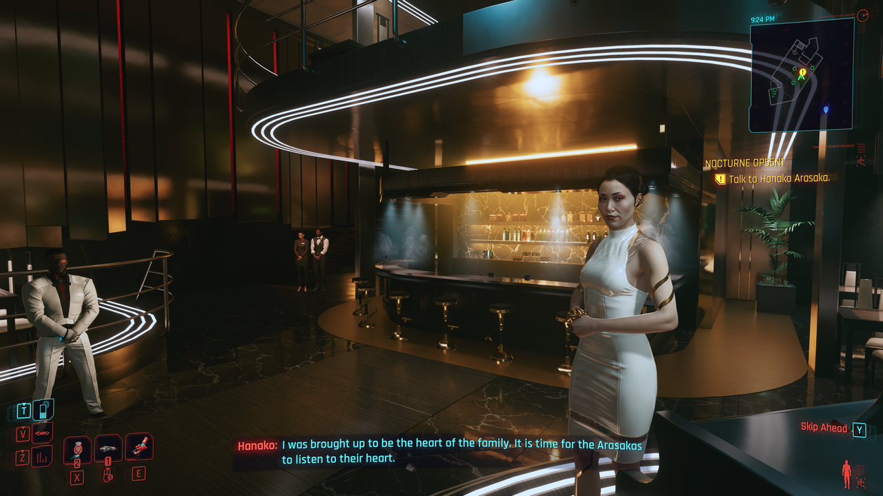 Cyberpunk-2077-Screenshot-2026-08-10-23-09-07-35