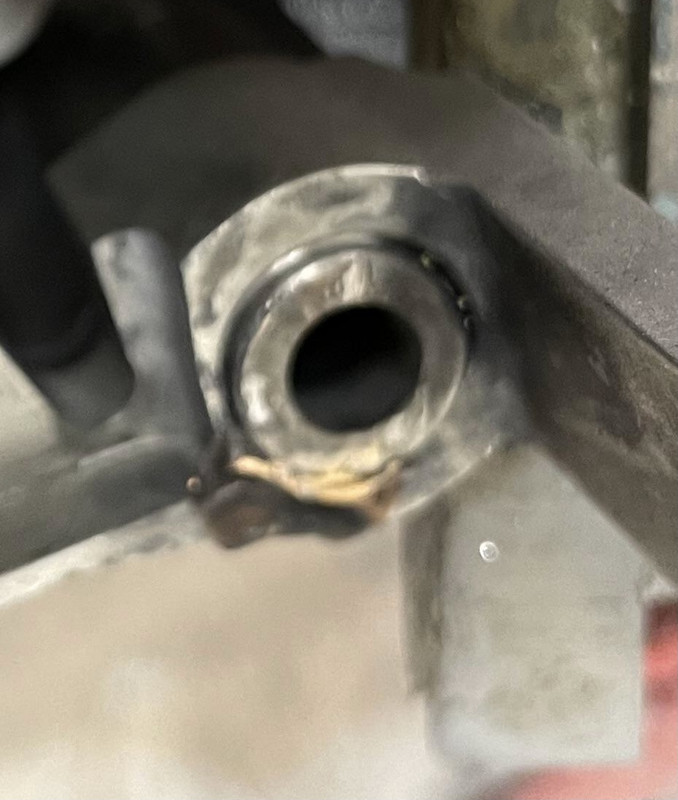 2609765F-01D4-4CD4-8A48-C4DAB2DAA895