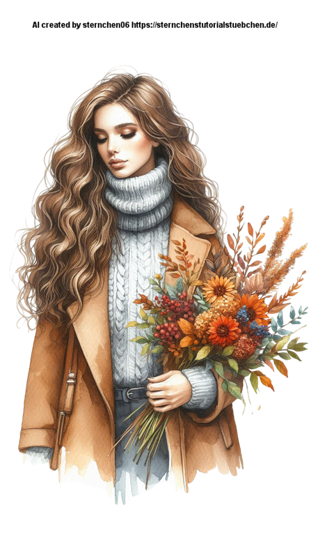 Designer (16)-Photoroom