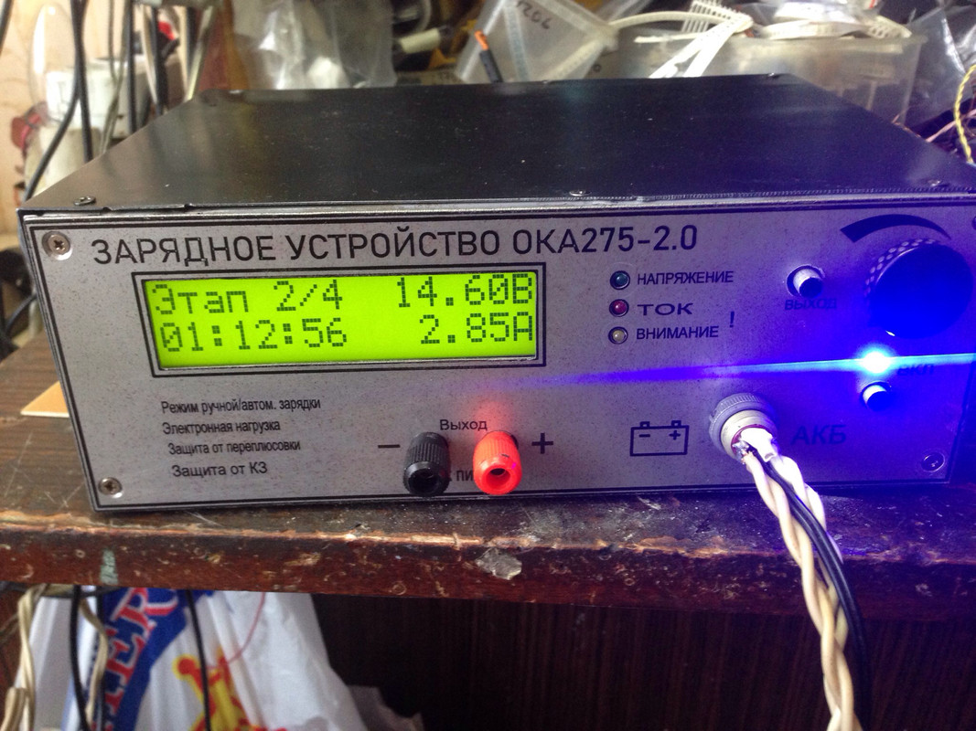 96AB05E5-C191-4411-8F26-BAC6AA3AB64E