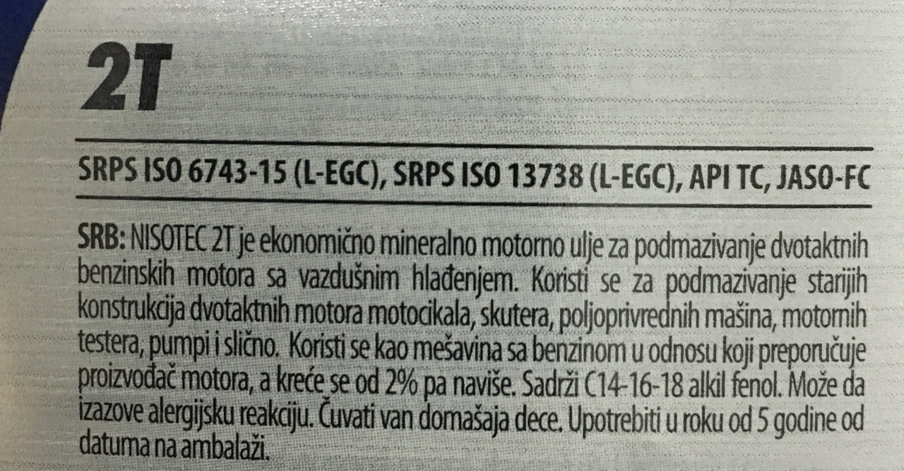 0734DA23-29A2-4195-A1F8-06DFD66C12D0