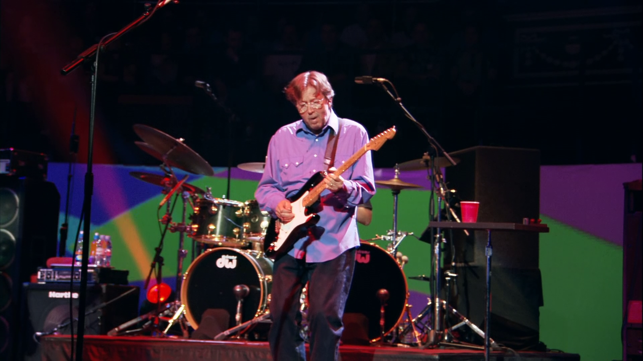 vlcsnap-2024-05-31-14h25m47s063