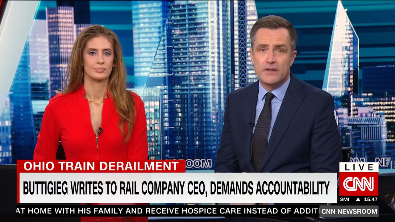 2023-02-20_10_00_CNN_CNN-Newsroom-with-Max-Foster-and-Bianca-Nobilo.mp4_snapshot_23.41.116