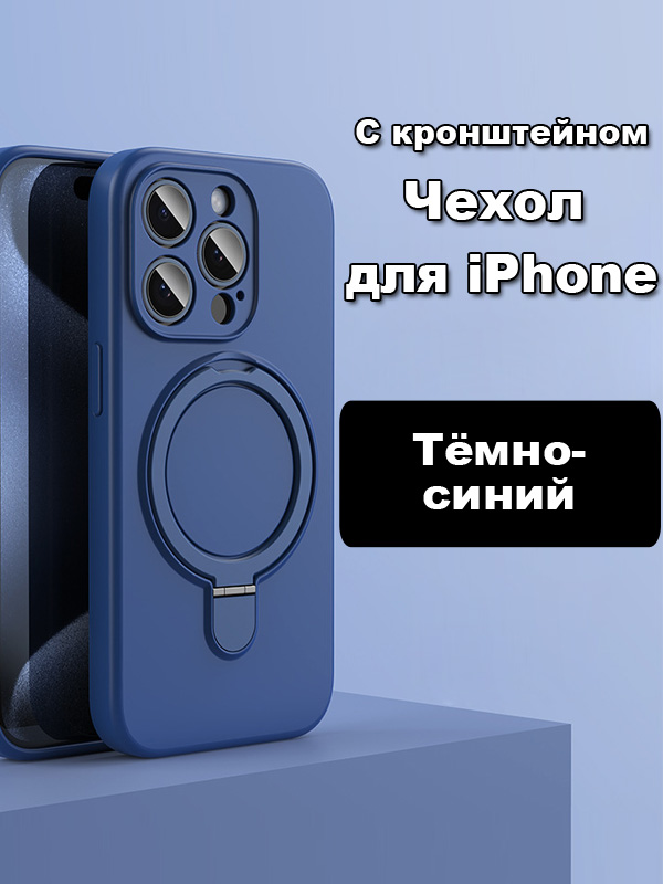 fdfbb668d70e4a3ca9c35b86c5cb115c