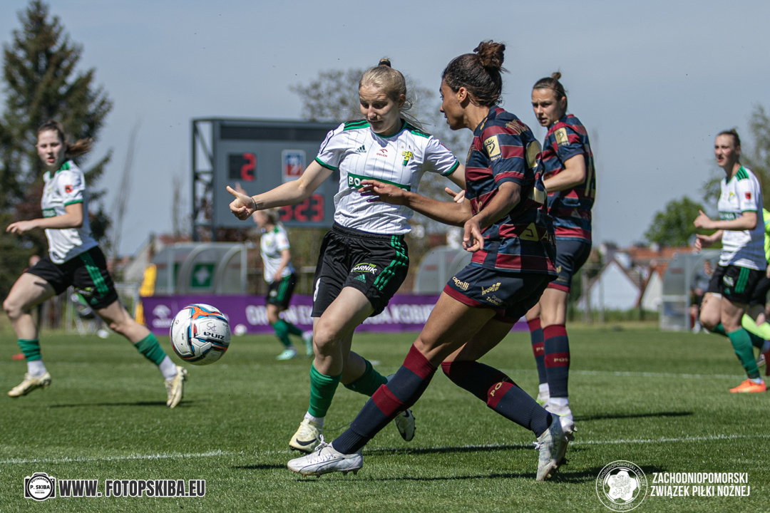 POG-KOB-GOR-2024-04-28-769