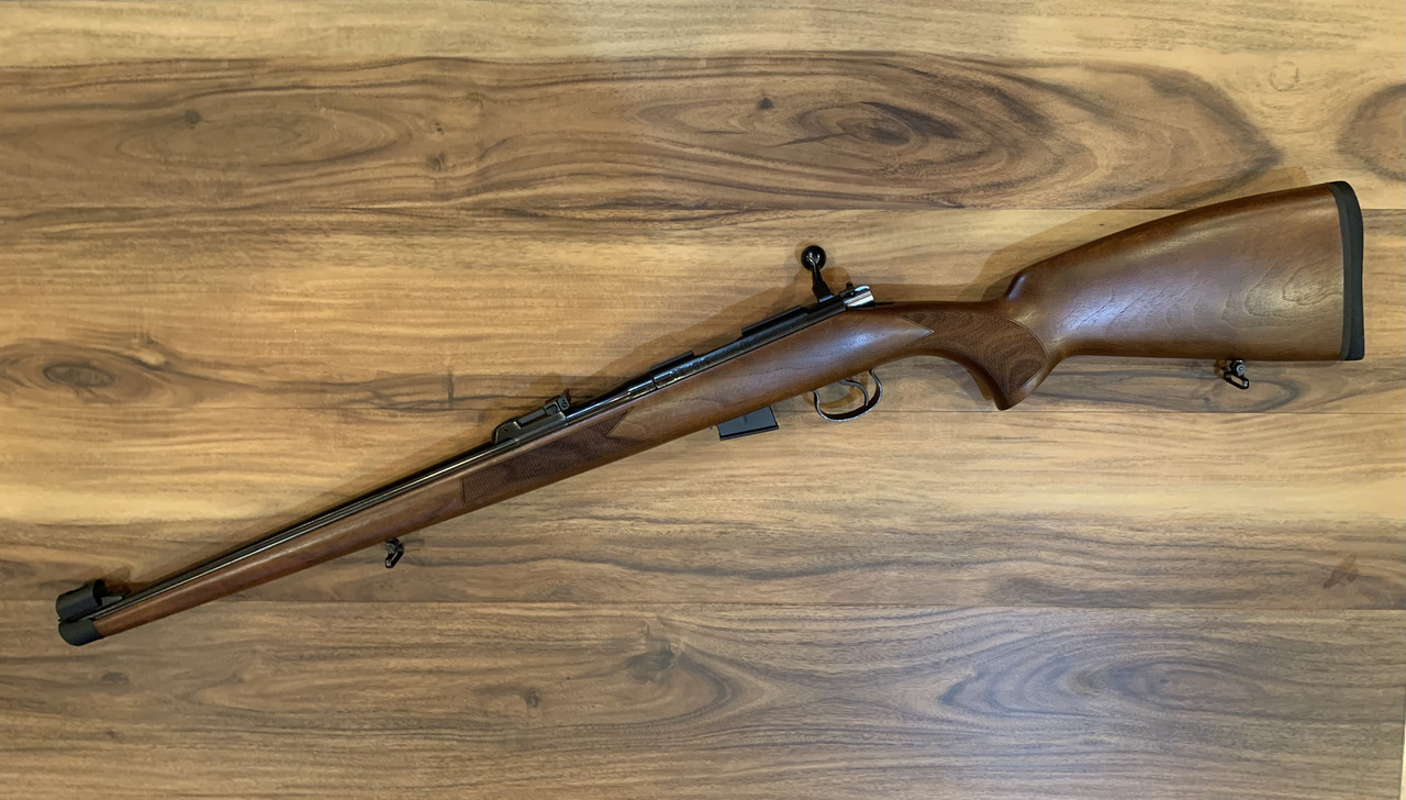 90AF7B2B-C492-4CF3-A186-7AB44DD3C0E2