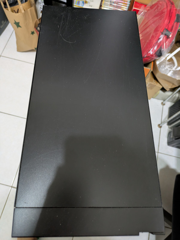 PXL 20260301 135722584