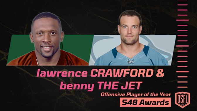 011_DSFL_offensive_player_of_the_year_WIN