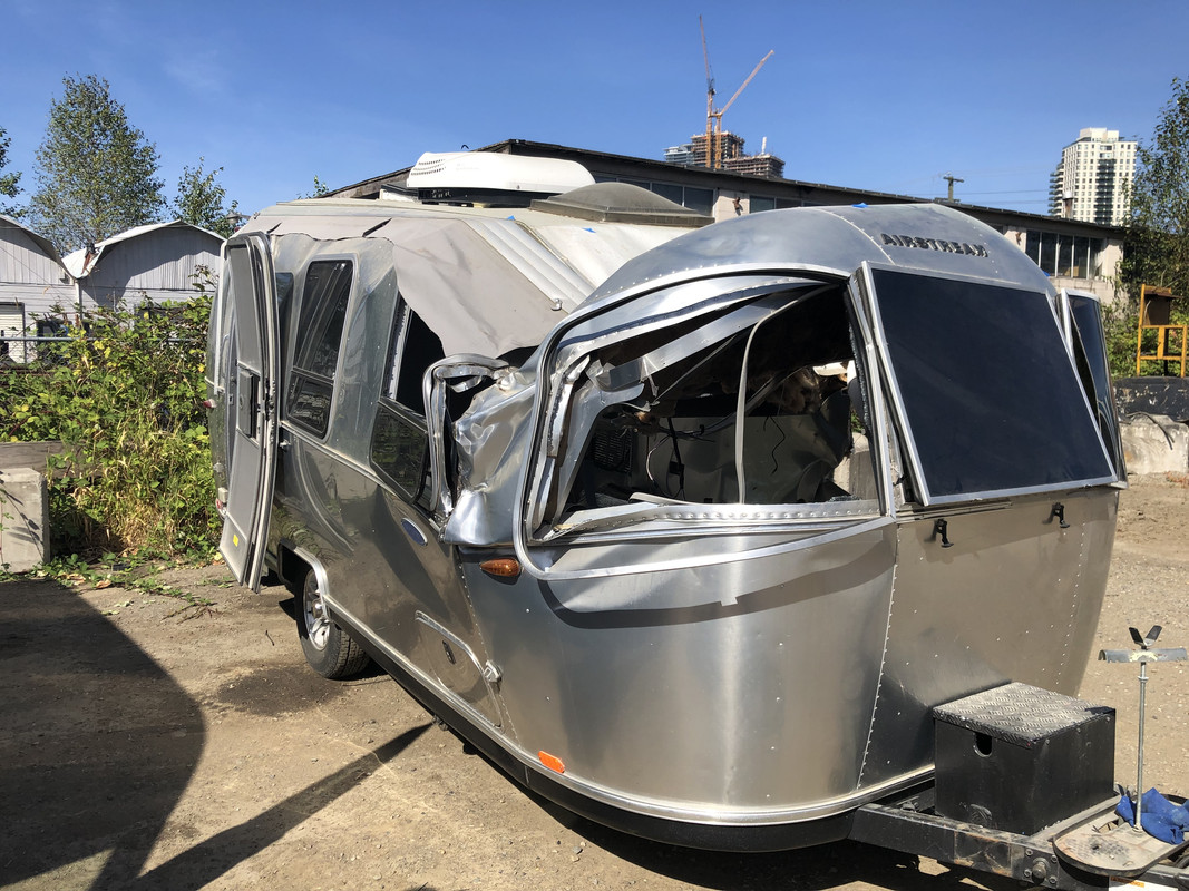 00D20F14-CFB4-4F9F-8A4B-51EE12A6CB68