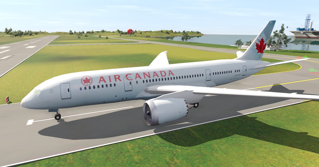 Boeing-787-8-Air-Canada.jpg