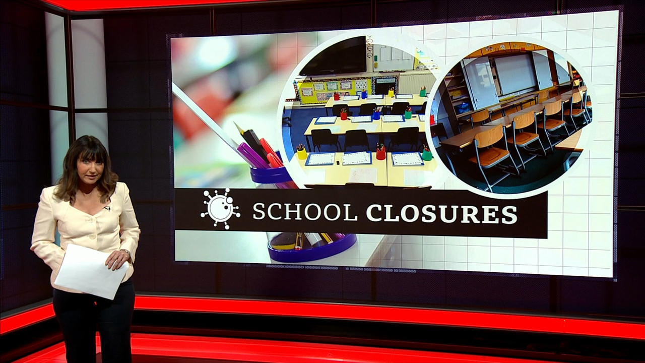 01.08 - 13.30.00 - BBC Wales Today. News and weather from BBC Wales. ....ts_snapshot_11.31.302